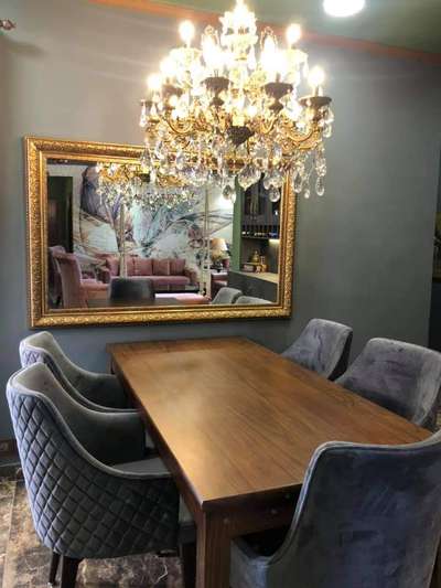 Dinning table !!
 dm for order
9999902983/9999502983

#dinning #InteriorDesigner #Architectural&Interior #LUXURY_INTERIOR #LivingroomDesigns #dinning_set #interiorsmodernhomes #spadesinterio #HomeDecor #homeinspo