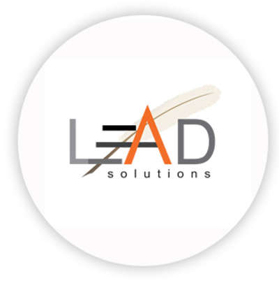 This is from Leads Solution💎, We are generating leads for Construction Industries. We are providing fresh & hot leads as paid service.  100% genuine & premium clients with requirements above 1500sqft residence.

✓ All Kerala services. 

✓ Residential & Commercial clients are available.

✓ Requirements - Planning & Designing, Structure work, Interior works, Furniture, Home decorating, Painting, Wallpapers etc.. 

✓ We are providing this services on daily & weekly basis.

✓ Conversion Percent is very high for these leads 💯. 

>>> If you are interested, kindly message me on whatsapp - 9092058595

#construction #architecture #design #building #interiordesign #renovation #engineering #contractor #home #realestate #concrete #constructionlife #builder #interior #civilengineering #homedecor #architect #civil #heavyequipment #homeimprovement #house #constructionsite #homedesign #carpentry #tools #art #engineer #work #builders #photography #bhfyp #roofing #remodel #constructionworker #build