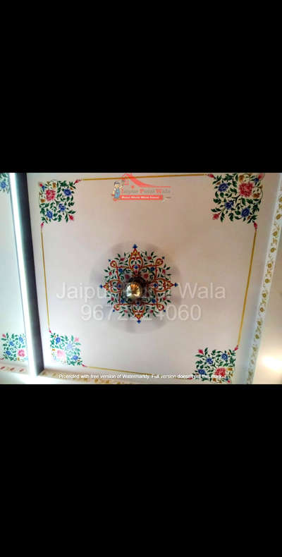 #interior_designer_in_rajasthan #rajasthani #ceilingdesign #artwotk #classicinterior #roomceilingdesign #rajasthaniiteriordesign
call 9672224060