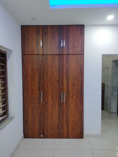 stylish wardrobes in affordable price