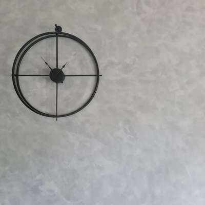 #WallDecors  #walltexturespaint  #decorativetexture