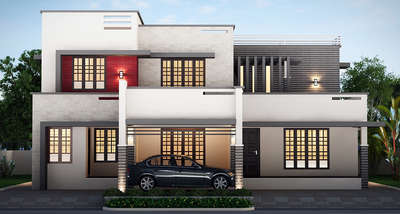 Thiruvambadi Associates
Architecture Design Consultant
Charummood, 9446273480