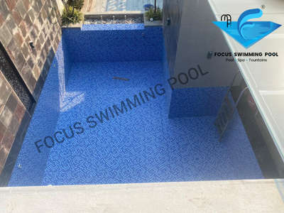 Project Update ‼️‼️ ROOF top swimming pool complete renovation work  done in perambalur, Tamilnadu.. Constructed & maintain by Focus swimming pool & Waterfeatures...
Focus pools is a trusted brand for designing and building of custom swimming pools by using multi technology 

Swimming Pool Construction Service

Call Us:- +91 9994949475 / 9444218864 
Website:- focusswimmingpool.com
Service Area's : Tamilnadu, kerala, Bangalore, Pondicherry 

#poolconstruction #pooldesign #poolbuilder #focuspool #pool #swimmingpool #pools #poolside #poolsofinstagram #poolservice #poolmaintenance #pooltime #swimmingpools#fountains  #poollife#Fiberglassswimmingpool #Containerswimmingpool
#waterfeatureswork #luxurypools #poolparty #poolservices #swimming #poolday #poolrepair #poolguy #poolgoals #swim #poolbuilder #poolrenovation #poolbuilder  #swimmingpoolmanufacturer #swimmingpoolsupplier #swimmingpoolequipmentsupplier#poolrenovation #fishponds #ferrocretep