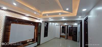 #Painter  #WindowPainting  #paintingonwall  #BedroomCeilingDesign  #wood_polishing  #polish  #ModernBedMaking  #LUXURY_BED  #bedrooms  #FlooringExperts  #FlooringTiles ooring   #Almirah  #almirahdesign  #WoodenAlmira  #TexturePainting 
 #Contractor  #contractor_in_Delhi  #contact contactfo #contacton8860260413