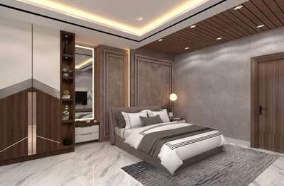 ###interior design ###