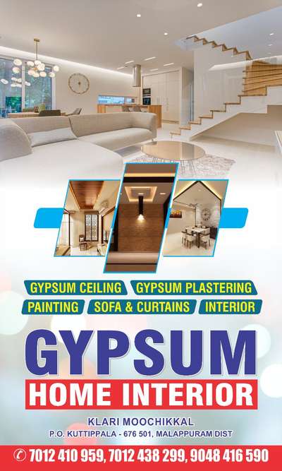 #HouseDesigns #InteriorDesigner #GypsumCeiling #gypsumplaster