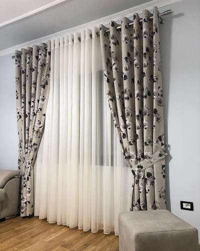 #curtains  #classiccurtains  #clothes  #new