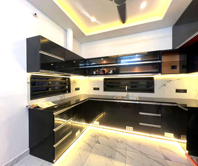 open kitchen  
 #OpenKitchnen  #home_modification  #ModularKitchen  #ModernBedMaking #modular #Kollam #kollamdesigner #kollambypass #kollamhouse #kolo-ed #koloviral #koloapp #kolopost