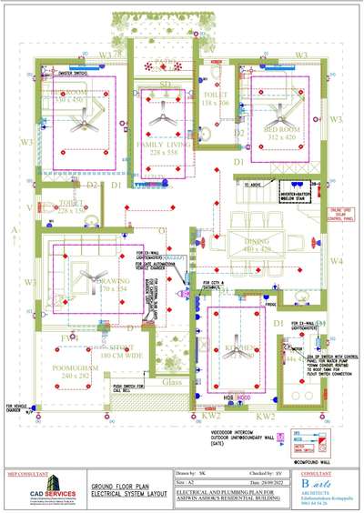 #runningproject  #designdrawing
#Electrical & #Plumbing #Plans ðŸ’¡ðŸ”ŒðŸ–¥ï¸�ðŸ�›ï¸�ðŸ�†Â  #client #Mr.Ashwin Ashok
#site@#Eranakulam

#project #new
#electricalplumbing #mep #Ongoing_projectÂ  #sitestoriesÂ  #sitevisit #electricaldesignÂ  #runningproject #trending #trendingdesign #mep #newproject #KottayamÂ  #NewProposedDesign ##submitted #concept #conceptualdrawing sÂ  #electricaldesignengineer #electricaldesignerOngoing_project #design #completed #construction #progress #trending #trendingnowÂ  #trendingdesign 
#Electrical #Plumbing #drawings 
#plans #residentialproject #commercialproject #villas
#warehouse #hospital #shoppingmall #Hotel 
#keralaprojects #gccprojects
#watersupply #drainagesystem #Architect #architecturedesigns #Architectural&Interior #CivilEngineer #civilcontractors #homesweethome #homedesignkerala #homeinteriordesign #keralabuilders #kerala_architecture #KeralaStyleHouse #keralaarchitectures #keraladesigns #keralagramÂ  #BestBuildersInKerala