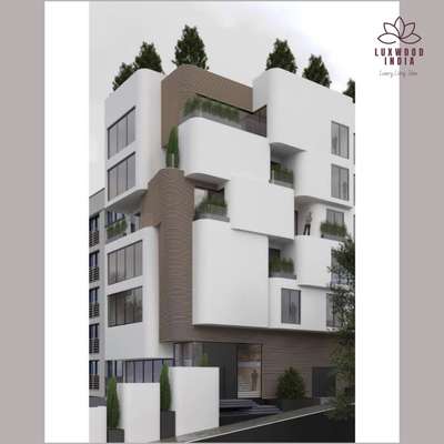 Interior 3D Design !!

Call/Whatsapp @8780515459

 #InteriorDesigner #LivingroomDesigns #SmallHouse #space_saving #exclusivedesign #gurgaon #noidainterior #noida #delhiarchitects #Delhihome #turnkeysolutions #DelhiGhaziabadNoida #budget_home_simple_interi #budget #sober #mumbaiinteriors #banglore #LivingRoomDecoration #DecorIdeas #KitchenInterior #ModularKitchen #KitchenDesign #instagram #reelsinstagram #instagood