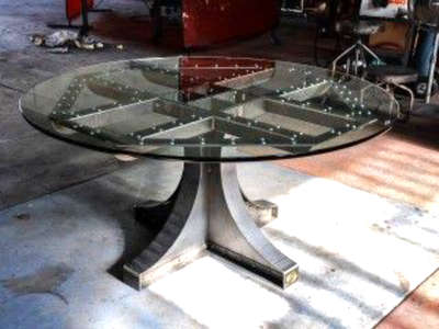 MS & GLASS ROUND TABLE
https://tcjinfo.com/contact/
9990956272
7017920490