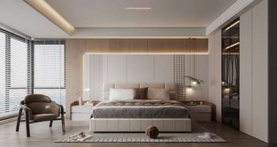bedroom
#BedroomDesigns #BedroomDecor #BedroomIdeas #bedroomdesign 
#bedroomdesign
