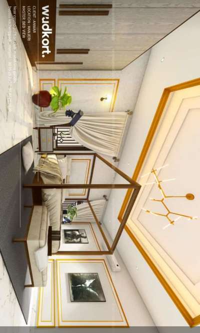 #Architectural&Interior