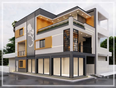 new project

house elevation designs 


For house interiors contact

BELLA INTERIOR DECOR 
.
.
Make Your Dream House Come True With @bella_interiordecor 
.
.
• Your Budget ~ Their Brain 
• Themed Based Work
• BedRooms, Living Rooms, Study, Kitchen, Offices, Showrooms & More! 
.
.
Contact - 9111132156
.
Address :- jangirwala square Indore m.p. 

Credits: bella_interiordecor 

#interiordesign #design #interior #homedecor
#architecture #home #decor #interiors
#homedesign #interiordesigner #furniture
 #designer #interiorstyling
#interiordecor #homesweethome 
#furnituredesign #livingroom #interiordecorating  #instagood #instagram
#kitchendesign #foryou #photographylover #explorepage✨ #explorepage #viralpost #trending #trends #reelsinstagram #exploremore  #koloapp  #kolopost  #koloviral