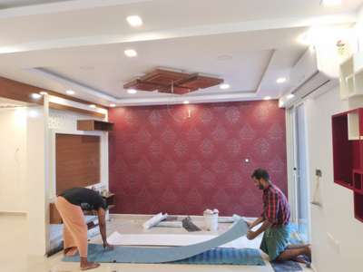 jodwin interior work contractor ernakulam mobile no 9633014123