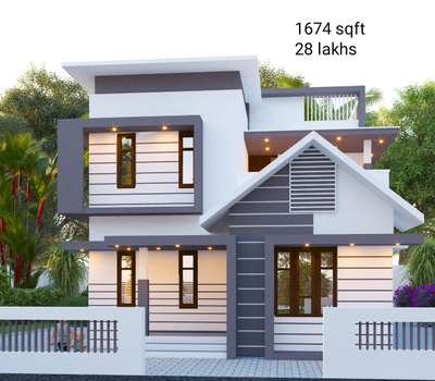 Leeha builders
kannur & kochi
7306950091
 #modernhouses 
 #InteriorDesigns