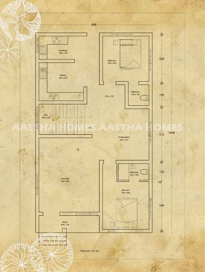 plan #plan #floor #IndoorPlants
