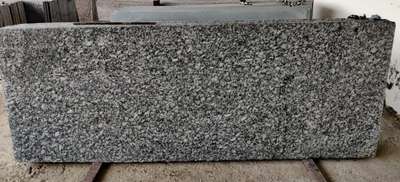 p white granite 50 r scqr feet