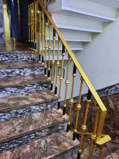 staircase railing image
700 ranig fit
9818646785
9013082786