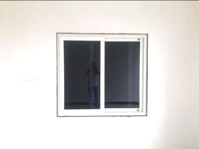 Prominance 
Upvc Window Doors Jaipur 
PROMINANCE uPVC Windows & uPVC Doors

India’s Largest Manufacturer of Weather Resistant and Energy Efficient uPVC Windows & uPVC Doors designed for harsh Indian climate.
Prominance uPvc Door and windows Systems 
#upvc #upvcwindows #upvcdoor #SlidingWindows #WindowsIdeas #FrenchWindows #upvccasementwindow #upvcbalconydoor #upvcdoorsandwindows #HouseDesigns #Designs #tradition #trading #upvchardware #upvcprofile #upvc #uPVCDoors #upvcwindows #prominance #upvcwindowsanddoors #trading #traditional #building #builders #architecture #architect #architectural #archilovers #architecturedesign #design #HouseDesigns