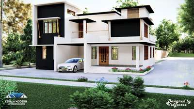 2D Plan , 3D Design, Detailed working drawings  contact for more details 8618552579


#House_Plan #House_Plan #2D_plan #3Ddesigner  #2Ddesigner  #planfreelance