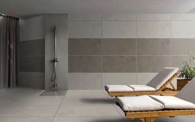 4*2 vitrified tiles for walll and floor😍