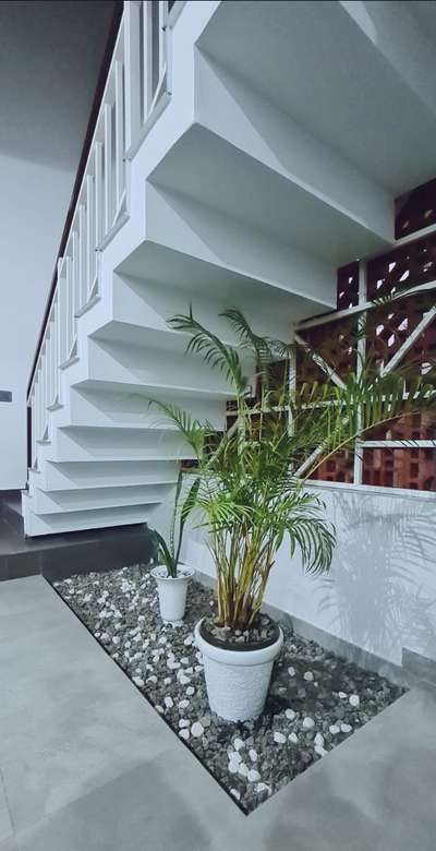 #InteriorDesigner #furniture #decoration #luxury #interiorstyling #interiordecor #StaircaseDecors