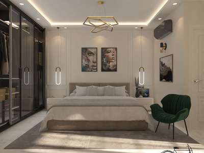 #MasterBedroom #BedroomDesigns #3d #3dmax  
#bedroomdeaignideas #BedroomCeilingDesign #bedroominterio