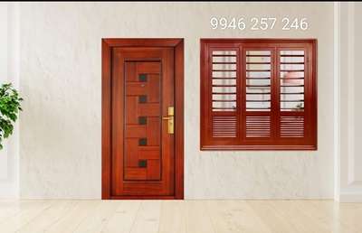 Steel doors and windows | All kerala available. Call: 9946 257 246

#door #doors #steeldoors #steeldoorsANDwindows