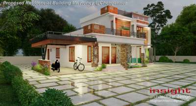 Ongoing Project
@chengannur

client: Mr. Roney
Location. Chengannur

 #ContemporaryHouse
#KeralaStyleHouse
 #keralastyle