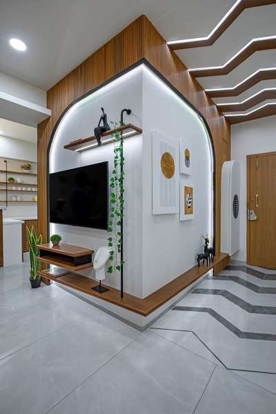 House Entry ₹₹₹ #sayyedinteriordesigner  #entrydesign