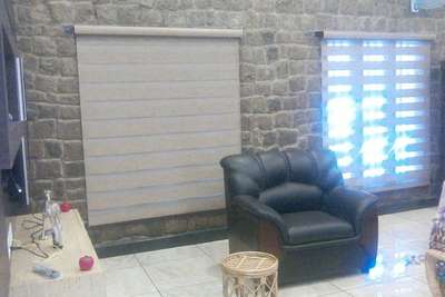 blinds new work 9539444665