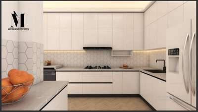 We have more than 6+ years of experience in modular kitchens and interiors, We have the best design team, the latest manufacturing machines, and experienced carpenters, First, we will measure the area and then we will design according to your requirements and we will share the quotation as per design and discussion,
so please call on 9996123439 
Trust us you will like our services and work
#modularkitchen #modularkitchenideas #modularkitchendesign #modern kitchen  #interior #KitchenInterior
#modularkitchengurgaon#ModularKitchen #modularwardrobe #modularkitchen  #moderndesign #modernkitchens #KitchenInterior #InteriorDesigner #interriordesign #modularkitchendelhi
 #modularkitchengurgaon
