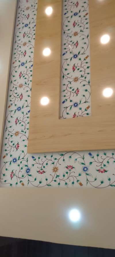 *jaipur art false ceiling *
good service long time guaranteed...
