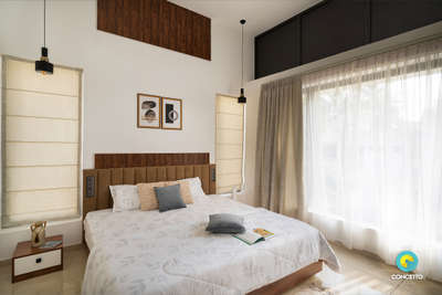 Bedroom|Interior Design |Modern Desing 
 #BedroomDecor  #MasterBedroom  #InteriorDesigner  #interiores