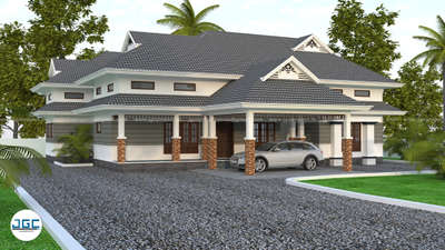 new propo residence at kaduthuruthy
#ElevationHome
#ElevationDesign
#exterior_Work teriordesign