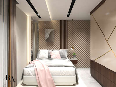 #interiordesign
  #interior
 #InteriorDesigner 
#BedroomDecor 
 #BedroomDesigns 
 #BedroomIdeas 
 #smallbedroom