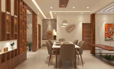 quality interior designs!!               #InteriorDesigner #Architectural&Interior #intertior #cheap #3DPlans #3delevations #3delevation🏠 #3delevationhome #3delevation🏠🏡 #3delevationdesigning #3delevationdesign #2d_plan_3delevation