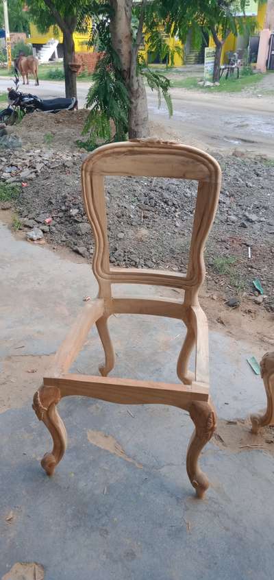 chair,
dining chair