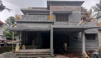 Industrial estate pudupiriyaram Thazhe, Murali
8547913491