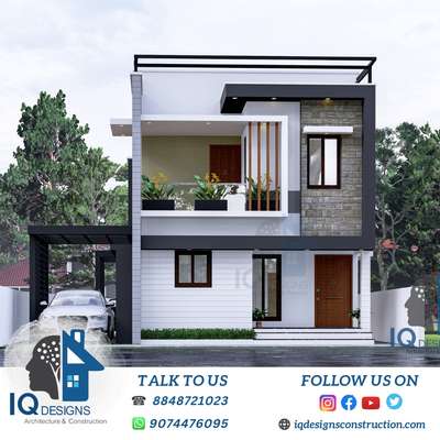 A home is made of hopes and dreams.”
#construction #civilengineer #generalcontractor #constructionsite #constructionworker #constructionmanagement #constructionequipment #constructions #constructioncompany #constructionmaison #constructionmachinery #constructionwork #constructionzone #constructionjobs #constructionworkers #constructionindustry #constructionsafety #constructionmaterials #constructionpaper #constructionuk #constructioncake