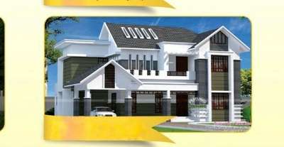 #home design &construction