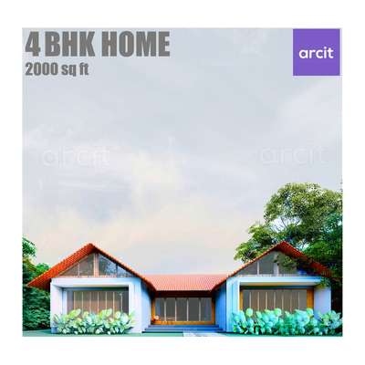 New project -4bhk 2000 sqft
Download arcit app now
www.arcitapp.com




















#Architect 
#homeinterior 
#HouseDesigns 
#budget 
#KeralaStyleHouse 
#style 
#modernhouses 
#TraditionalHouse 
#contemperoryhomes 
#contemperory 
#Designs
#HouseRenovation 
#budget 
#budgethomez 
#budgethomez 
#budgethome
#InteriorDesigner 
#interior
#budget_home_simple_interi 
#budget home
#budgethomeplan 
#SmallBudgetRenovation 
#budgethouses
#ElevationHome 
#ElevationDesign 
#3d 
#3dhouse 
#3delevations 
#3delevation🏠🏡 
#exteriors 
#exteriors 
#exterior_Work 
#stilt+4exteriordesign 
#3DPlans 
#2DPlans 
#frontElevation 
#frontelevationdesign 
#frontfacade
#modernhouses 
#TraditionalHouse 
#contemperoryhomes 
#contemperory 
#Designs
#HouseRenovation 
#budget 
#budgethomez 
#budgethomez 
#budgethome
#InteriorDesigner 
#interior
#budget_home_simple_interi 
#budget home
#budgethomeplan 
#SmallBudgetRenovation 
#budgethouses
#HouseRenovation 
#new_home 
#architecturedesigns 
#Architect 
#ElevationHo