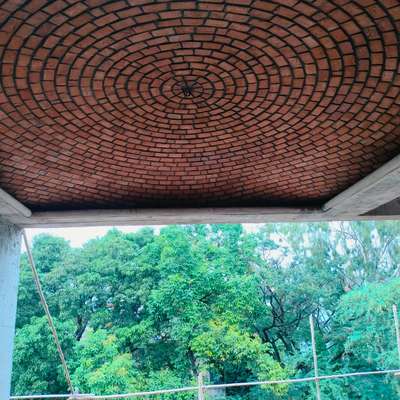 ROHTAK DOME
10.1.24  SANGLI MAHARASHTRA
dome बनवाने के लिए संपर्क करें
manish saroha 9991021195