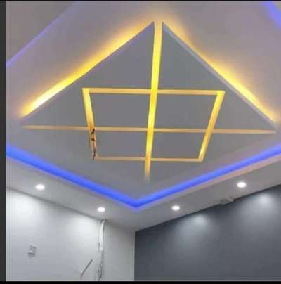 *gyproc Ceiling *
*Centurion channel with Gyproc board sqf rate 60
*Expert channel with Gyproc board sqf rate 70
*True steel channel with Gyproc board sqf rate 85
**Calcium silicate 8.mm sqf rate 75
**Calcium silicate 6.mm sqf rate 70