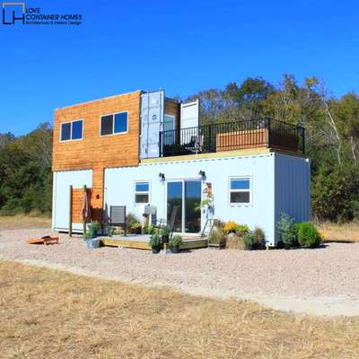 Container House India are expert builders of shipping container homes, offices, cafés, cabins and more. Reach out to us at 9864645923.
___________________
#containerhome #containerhouse #containercafe #container #Contractor #buid #new_home #newwork