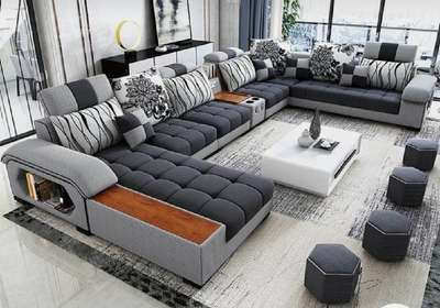 u shape 12 seater sofa set
price 45000
call/whatsapp 9278552210