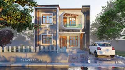 4 Bhk residence Design 🏡
.
Area ~ 1590 Sqft
.Dm for details
.
(നിങ്ങളുടെ വീടിന്റെ പ്ലാൻ അനുസരിച്ചുള്ള 3D_ഡിസൈൻ ചെയ്യാൻ contact ചെയ്യൂ.. )

 #kerala_architecture  #keralaarchitectures  #keralahomeplans  #keralahomeplans  #keralahomedesignz  #keralahome  #keralaveedu  #ElevationHome  #3DPlans  #ElevationDesign  #frontElevation  #new_home  #keralastyle  #4BHKPlans  #1600sqfthouse  #HouseDesigns  #budget  #budgethouses
