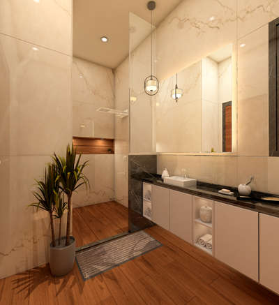 #toilet #Architectural&Interior