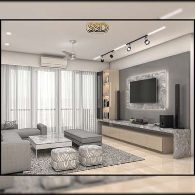 * Living Room Interior*
by Swati Sharma
.
.
.
.
.
.
.
.
.
 .
#InteriorDesigner #LivingroomDesigns #3dwalkthrough #best3ddesinger #besthome #best_architect #Best #SmallRoom #LUXURY_INTERIOR #KitchenInterior